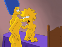 /album/simpsons/a1047740-killbot-lisa-simpson-marge-simpson-the-simpsons-png/
